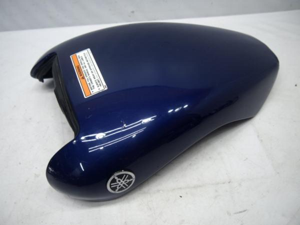 e209155078.3
