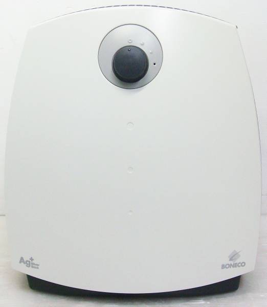 E1048t デロンギ/ボネコ ディスク型気化式加湿器 2055N 【公式通販】