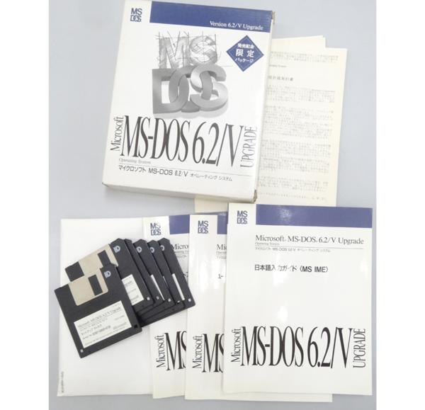 x483829524.2