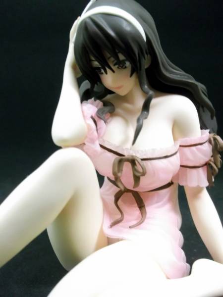 足柄改二「艦これ」リペ改造品:大和島風加賀金剛時雨電天龍雷赤城響潮夕立暁吹雪榛名長門鹿島瑞鳳秋月1番くじ改二艦娘