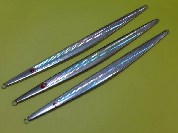 ☆ブリス♪アスナロ 520g 40cm♪美品3個セット☆