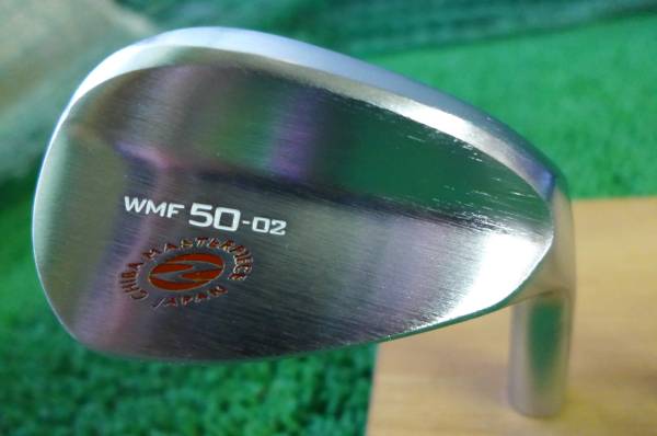w119093927.2