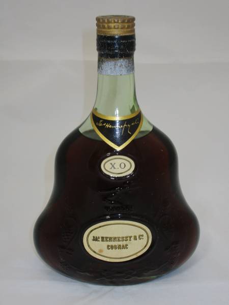 安心のメーカー直販 ☆JAS HENNESSY EXTRA ジャズヘネシー エクストラ