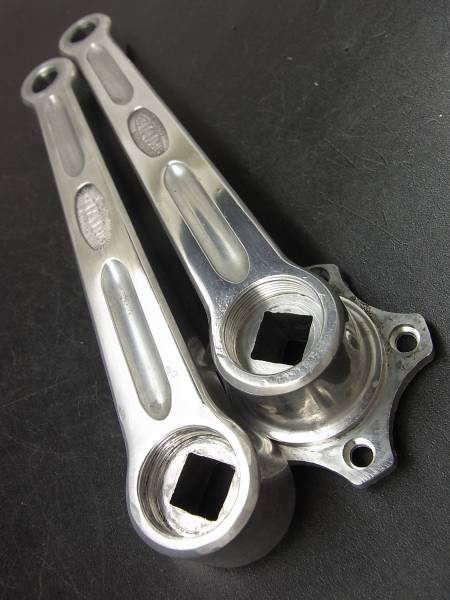メカニコ JTR-2 ピスト トラック フレーム 自転車競技用 【公式通販】