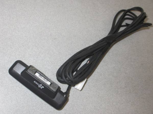 m197619154.2