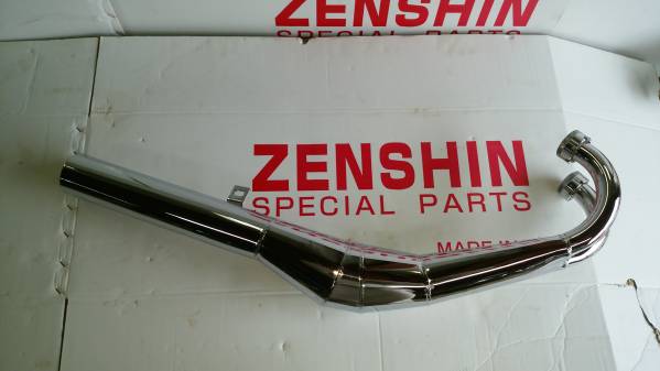 e208927906.2