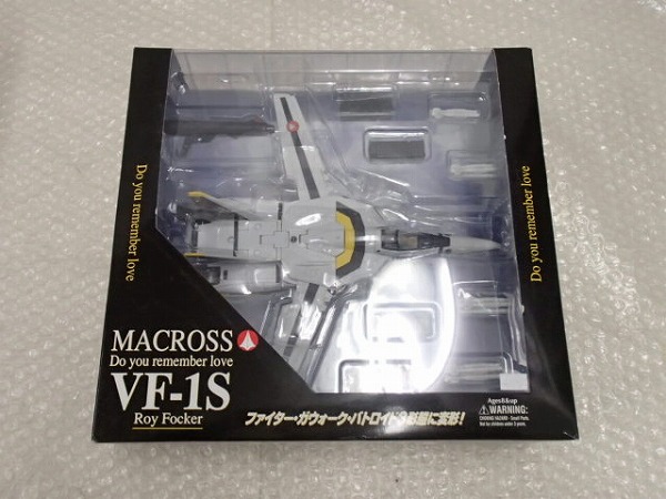 k282485187.1
