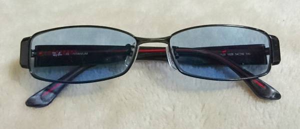 Ray-BanレイバンRB8620サングラス54 16(サングラス)|売買されたオークション情報、yahooの商品情報をアーカイブ公開 ...