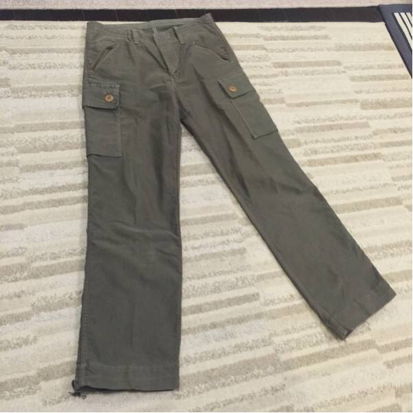 木村 拓哉 カーゴ パンツ キムタク 私物 さんタク Supreme カーゴ 