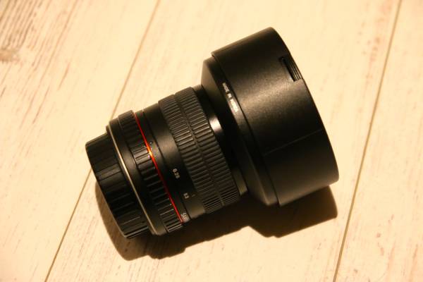 u152009946.2