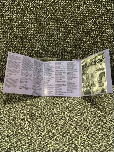 洋楽 Sha Slim Straight From Da Pen g-rap G-rap sha slim 洋楽 Sha Slim Straight From Da Pen g-rap 洋楽 Sha Slim