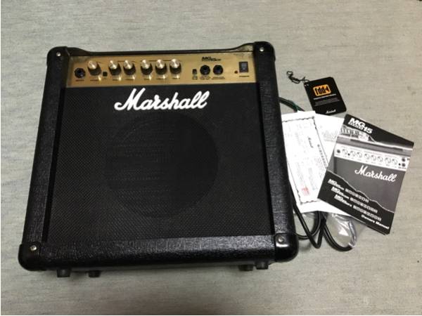 Marshall マーシャル MG15CD そよら成田ニュータウン店 島村 Amps MG15 Marshall マーシャル MG15CD そよら成田ニュータウン店 島村 Amps MG15