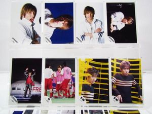 三宅健のYahoo!オークション(旧ヤフオク!)の相場・価格を見る｜Yahoo