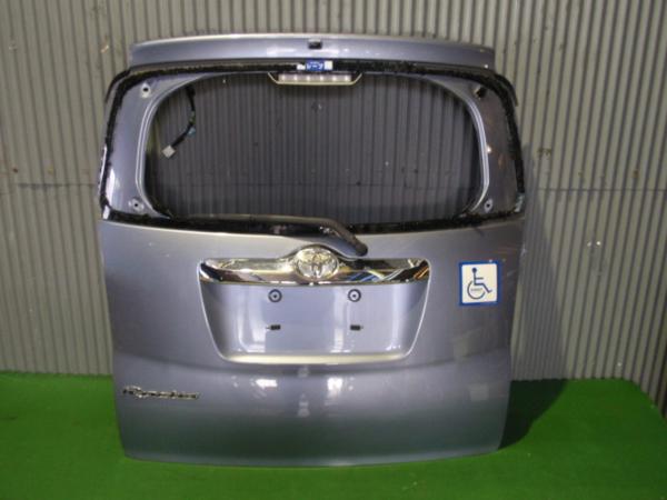 x511818506.1