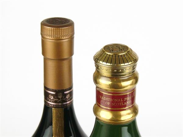 グレンフィディック クラシック 18年 ウイスキー 2本 酒 グレンフィディック クラシック 18年 ウイスキー 2本 酒