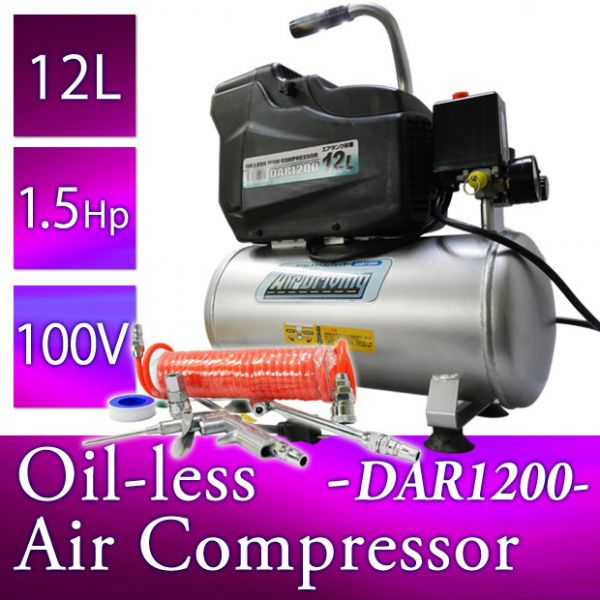 g231783288.5