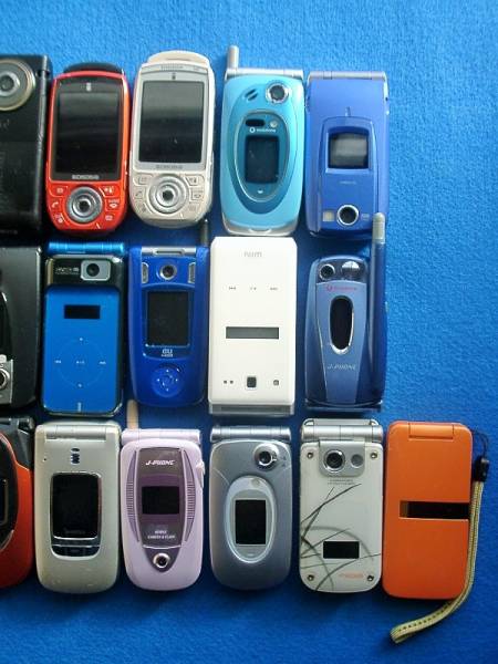 60台 まとめて ジャンク Android アンドロイド スマホ タブレット 60台