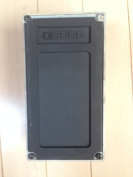 n199539998.3
