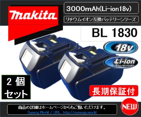 j463460206.1