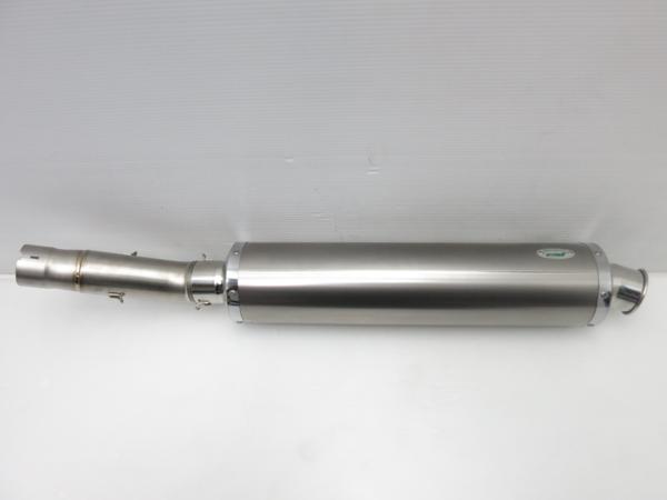 n199601949.4