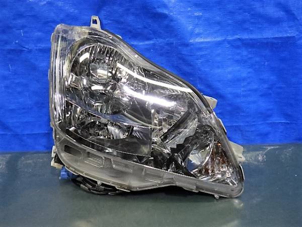 1388　クラウンアスリート　GRS180　後期　右ライト　HID