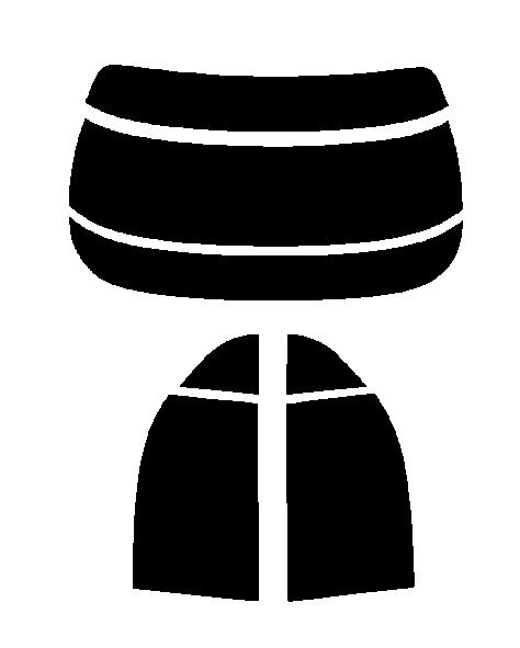 v530138757.1