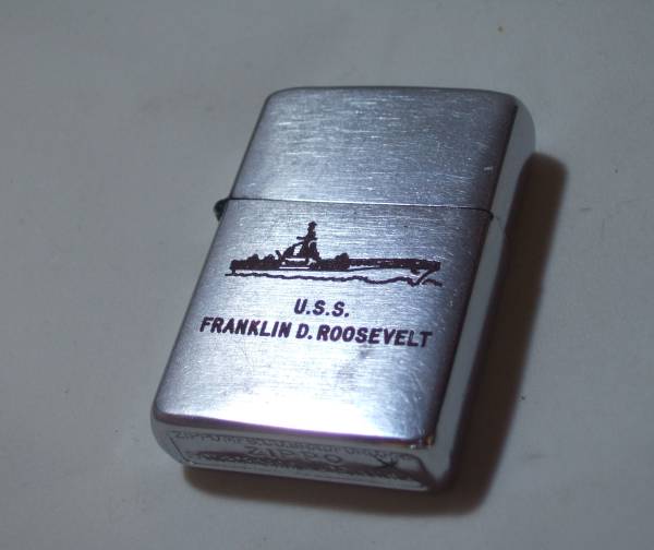 m200289059.1