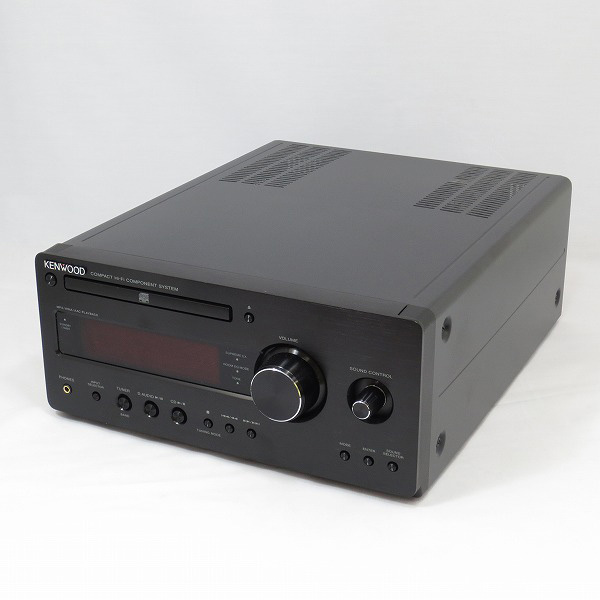 c586739310