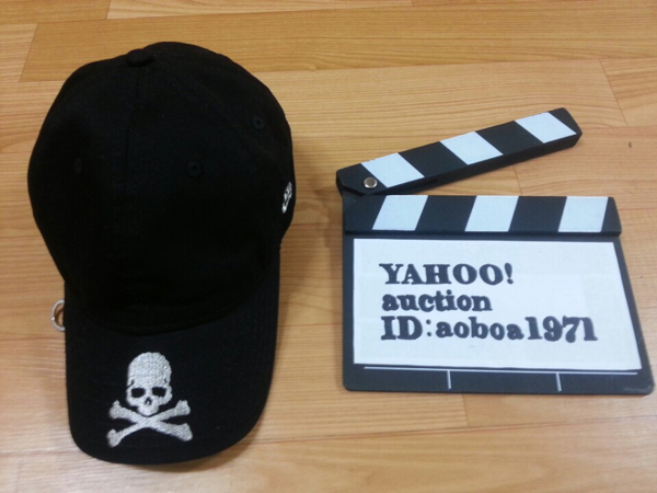 ><SPAN STYLE=