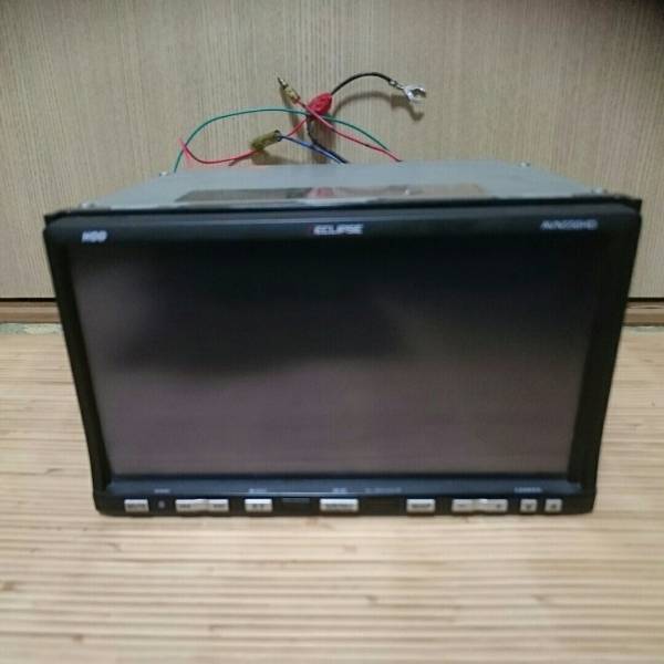 3R ヘルマン・ゲーリング 飾りパーツセット ドイツ軍 ナチス