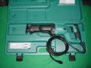 ③マキタ レシプロソー（セーバーソー） JR3050T 新品！