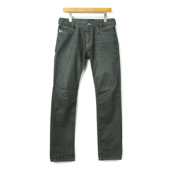 ディーゼル DIESEL パンツ 中古 531211 A6