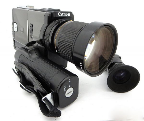 Nikomat - 発売から50年経つフィルムカメラ、Nikomat EL｜レトロカメラ
