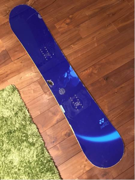 新品 15-16 SAVANDER サバンダー FLATHOOD フラットフッド 超ソフト