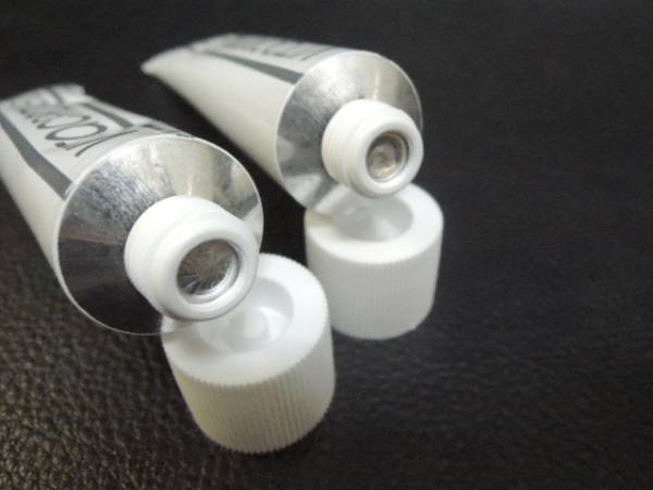 未開栓 ビタクリーム B12 ビタブラン 50ml 2個セット