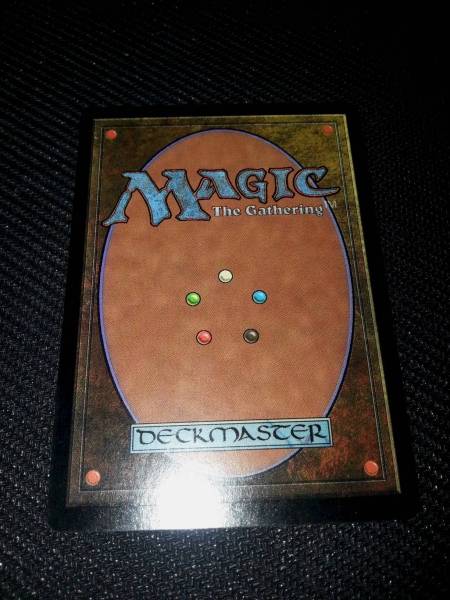 MTG 荊州占拠/Capture of Jingzhou 日本語 of MTG 荊州占拠 ポータル