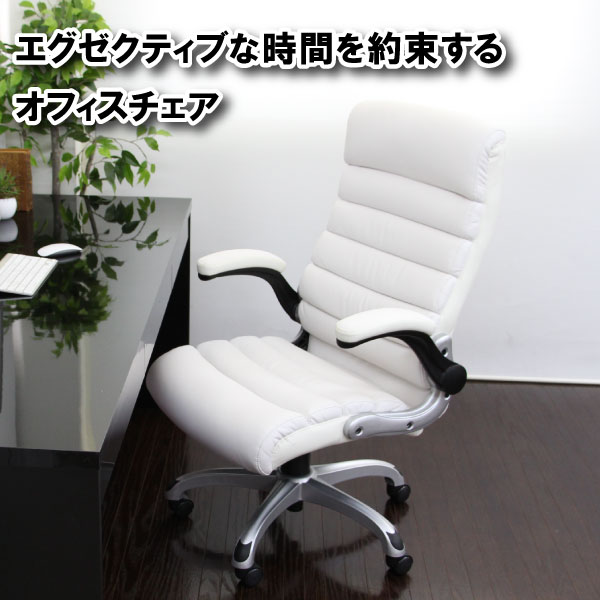 g207173815.5