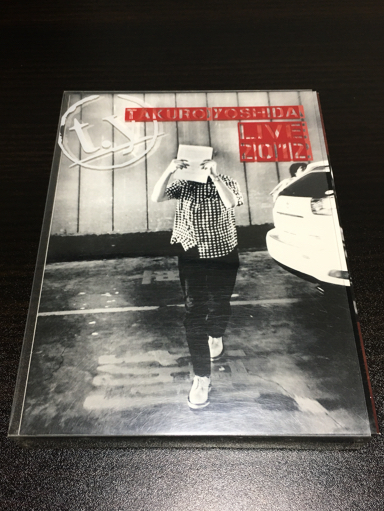 >当オークションで入手したものです。<BR>この機会にどうでしょうか。<br><br><span class=