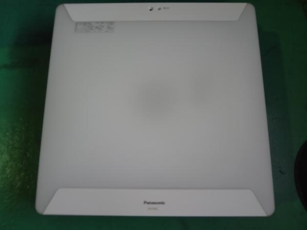 h288276247.2