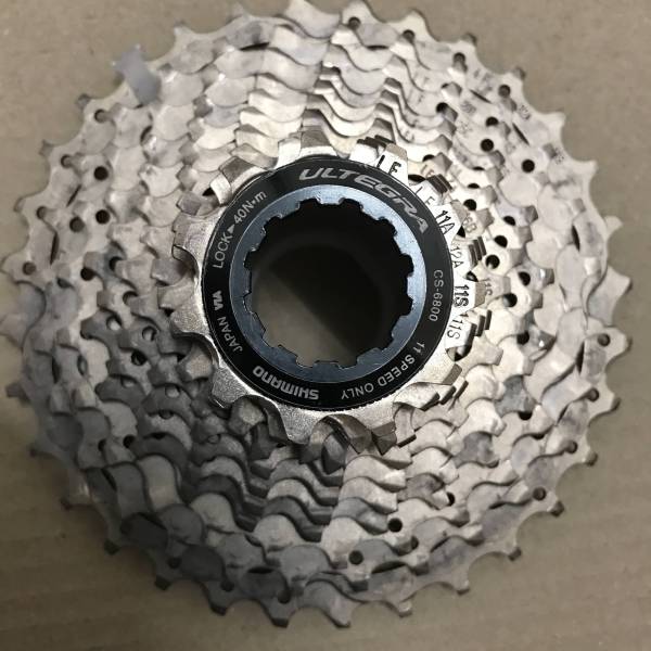 j418818937.3