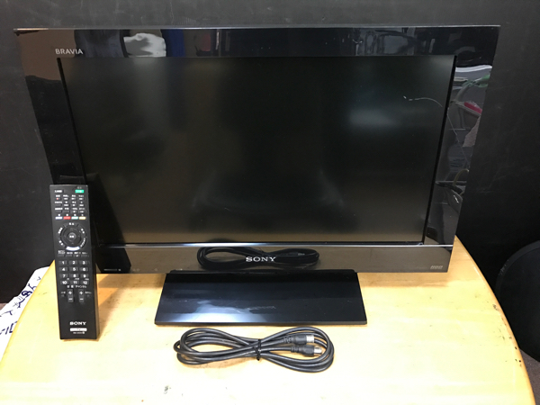 ソニー BRAVIA SONY ブラビア - KDL-22EX42H テレビ 価格.com 液晶