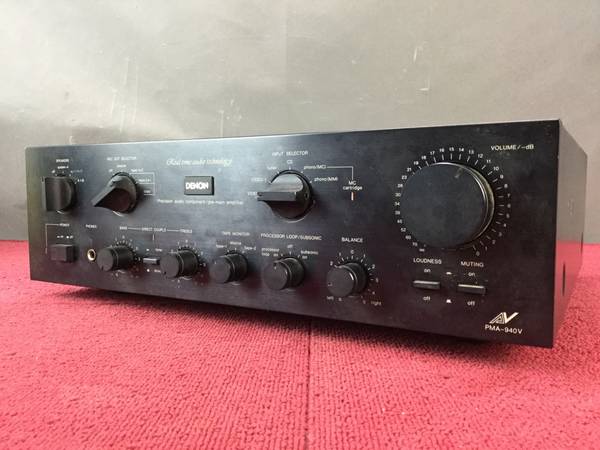 Electric Western 262B 真空管 western electric | - JAN刻印 WESTERN