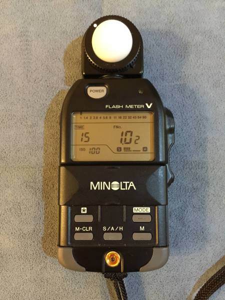 m219181339.2