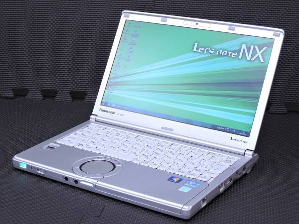 l358720071.3