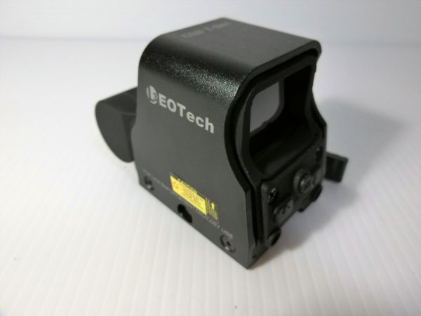 r205796042.1