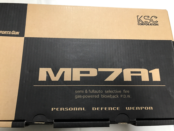 k282485187.1