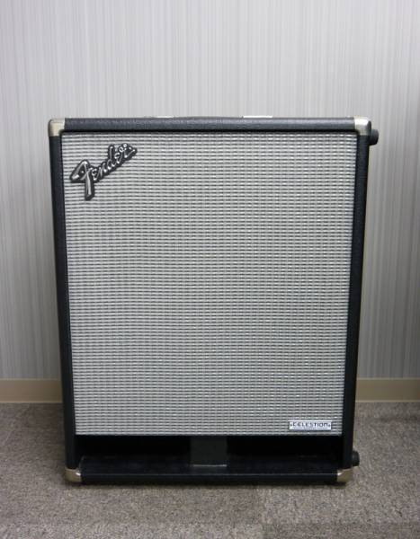 ◎美品 Fender Japan Bassman Classic ベースアンプ BMC-115CE BMC ◎美品 Fender Japan Bassman Classic ベースアンプ BMC-115CE BMC