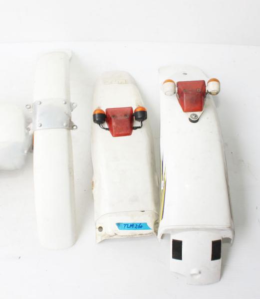 tlm220 前後フェンダー 2026年最新Yahoo!オークション フェンダーの中古 -tlm フロント