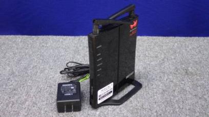 ■バッファロー◇FREESPOT導入キット 無線LAN【FS-HP-G300N】■