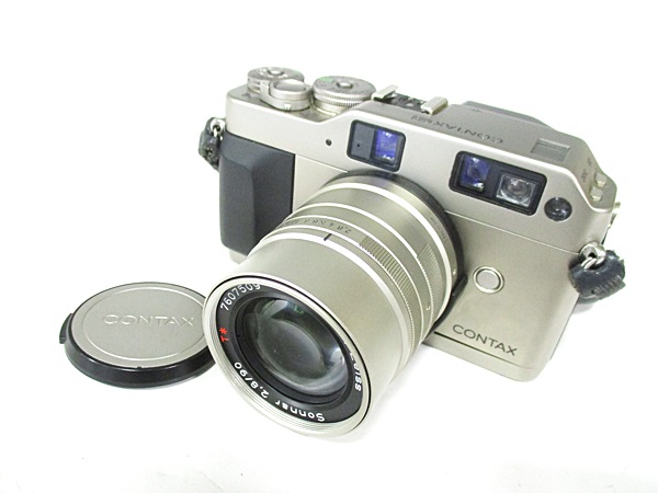 g230089741.2